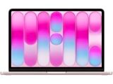 MacBook Neo MHFJ4E/A Pantalla Liquid Retina de 13 Pulgadas, con Chip A18 Pro
