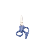 Tijeras Cortadoras D-Snips? Para Cables y Alambres, Con Lija y Raspador, de Acero Forjado de Alta Calidad