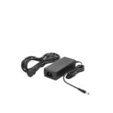 Adaptador de Energia de CA/CD 48v 1.46amp