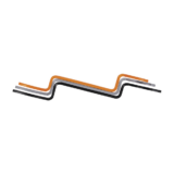 Juego de Llaves para Contratuercas 1″ (25.4mm), 3/4″ (19.05mm), 1/2″ (12.7mm)