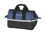 Bolsa Portaherramientas de 16''