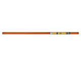 Maneral Doblaconduit para Dobla Tubo 51610 de 1"