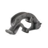 Doblatubos para Pared Delgada de 3/4″  y Pared Gruesa 1/2″.
