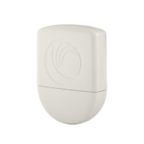 (C000000L033A) Protector contra descargas puertos Gigabit para equipos Cambium de hasta 56V / Para exterior / Mayor capacidad de disipación de energía