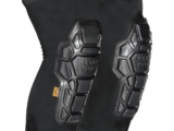 Rodillera de Uso Prolongado de Neopreno (M/L)