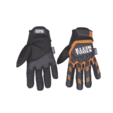 Guantes de Alta Resistencia, Talla Grande. Aptos para Pantallas Táctiles
