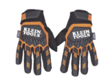 Guantes de Alta Resistencia, Talla Grande. Aptos para Pantallas Táctiles