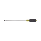 Desarmador Miniatura de Punta Plana Cabinet de 3.2 mm con Barra de 152 mm