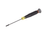 Desarmador de Precisión de punta Phillips n.º 0, Barra de 7.62 cm