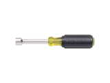 Desarmador de Caja de 5/16'' Cushion-Grip™ con Barra de 7.6 cm