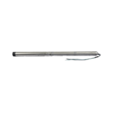 Bomba Sumergible Solar de 1.4 KW , Admite entrada AC 90-240v , Tensión nominal CC 30-300v, 3600rpm