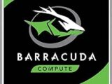 Disco Duro Interno Seagate 2TB ST2000LM015, 2.5 Pulgadas Barracuda/Laptop, SATA III