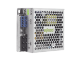 Fuente de Alimentación Conmutada / 24V DC 2.5A 60W / Sincronización Primaria ECO / Montaje Carril DIN-35 / SELV-PELV / IP20 / CAGE CLAMP®