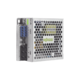 Fuente de Alimentación Conmutada / 24V DC 2.5A 60W / Sincronización Primaria ECO / Montaje Carril DIN-35 / SELV-PELV / IP20 / CAGE CLAMP®