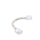 Loop para Cable 7 ” para cal 22 & 18 / 2 Años de Garantia