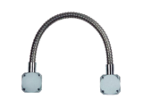 Loop para Cable 7 " para cal 22 & 18 / 2 Años de Garantia