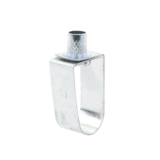 Abrazadera Tipo Pera de 1/2″ (22 mm).