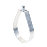 Abrazadera Tipo Pera de 3″ (90 mm).