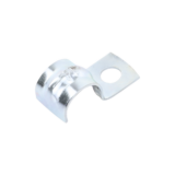 Abrazadera tipo Uña Para Cable de 1/2″ (12.7 mm)