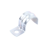 Abrazadera tipo Uña Para Cable de 7/8″ (22.22 mm)