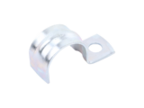 Abrazadera tipo Uña Para Cable de 7/8" (22.22 mm)