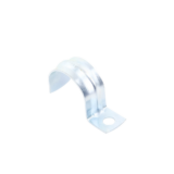 Abrazadera tipo Uña Para Conduit de 3/4″ (19.05 mm).