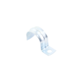 Abrazadera tipo Uña Para Conduit de 1″ (25.4 mm)