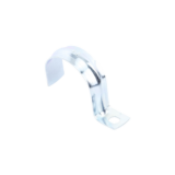 Abrazadera tipo Uña Para Conduit de 1 1/4″ (31.75 mm)