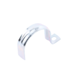 Abrazadera tipo Uña Para Conduit de 1 1/2″ (38.1 mm)