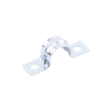 Abrazadera Omega Para Conduit de 3/8″ (9.52 mm).