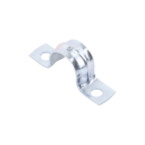 Abrazadera Omega Para Conduit de 1/2″ (12.7 mm).