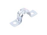 Abrazadera Omega Para Conduit de 1/2" (12.7 mm).