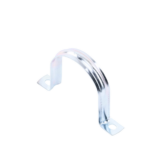 Abrazadera Omega Para Conduit de 2″ (63 mm).