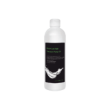 500 ml de Aceite para bomba de vacío