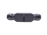 Conector Para Cable Troncal de Inversor de la serie HMS