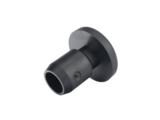 Conector Final de Cable Troncal HMS