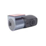 Cámara Móvil (Dash Cam) para Vehículo 2 Megapixel (1080p) / Micrófono y Bocina Integrado / Wi-Fi / Micro SD / Conector Mini USB / G – Sensor