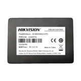 SSD PARA Videovigilancia Móvil / 2 TB / 2.5" / Alto Performance / Uso 24/7 / Resistente en Alta Temperaturas