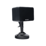 Cámara Movil 720p / Lente 6 mm / 3 Mts IR / DBA (Analisis de Comportamiento del Conductor) para Montaje en Vehículo Compatible con AE-DI2032-G40(B) / Cable de 2.5 Mts de Largo