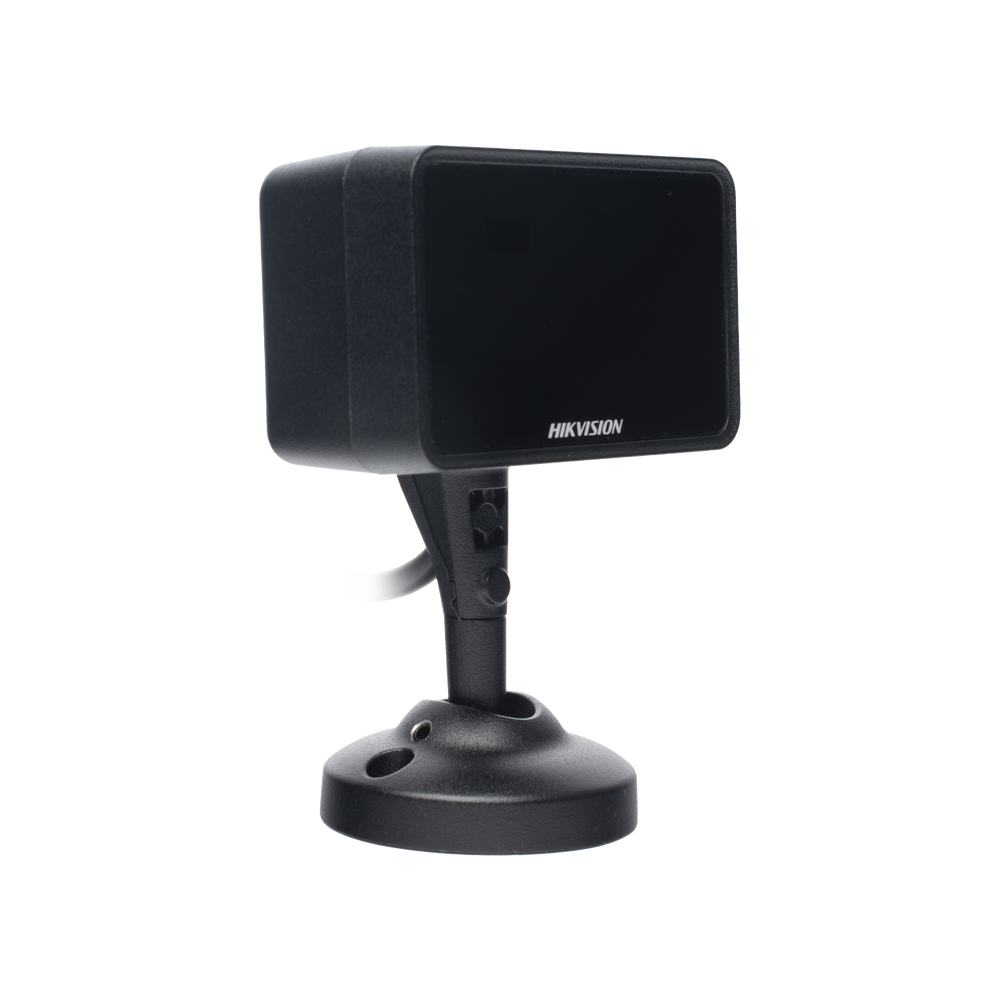 Cámara Movil 720p / Lente 6 mm / 3 Mts IR / DBA (Analisis de Comportamiento del Conductor) para Montaje en Vehículo Compatible con AE-DI2032-G40(B) / Cable de 2.5 Mts de Largo - Image 2