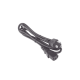 Fuente de poder para control de acceso de 12/24 Vcc @ 1.75 A