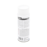 Alcohol Isopropilico en Aerosol para limpieza de equipos de vídeo, fibra óptica, cómputo, y equipo telefónico 250 ml
