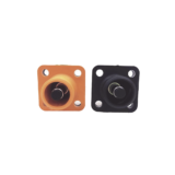 Par de Conectores para Baterias E-BOX de PYTES