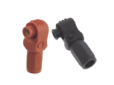 Par de Conectores para Baterias E-BOX de PYTES