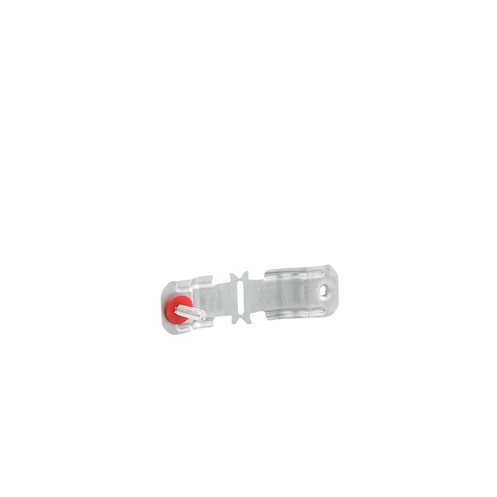 Abrazadera Unicanal para Conduit Pared Delgada de 1" (25 mm). - Image 4