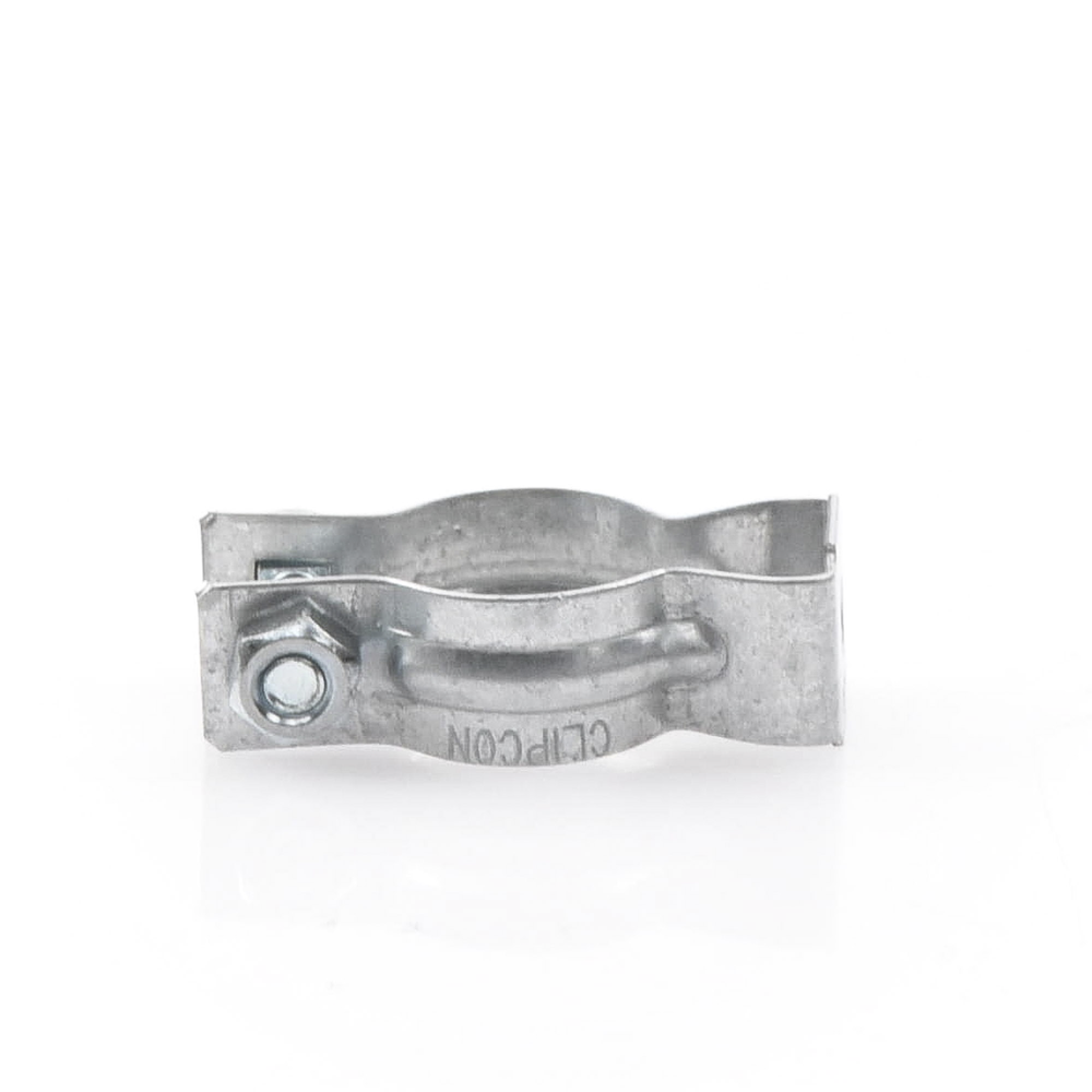 Clip para Tubo Conduit de 1-1/2" (38 mm). - Image 12