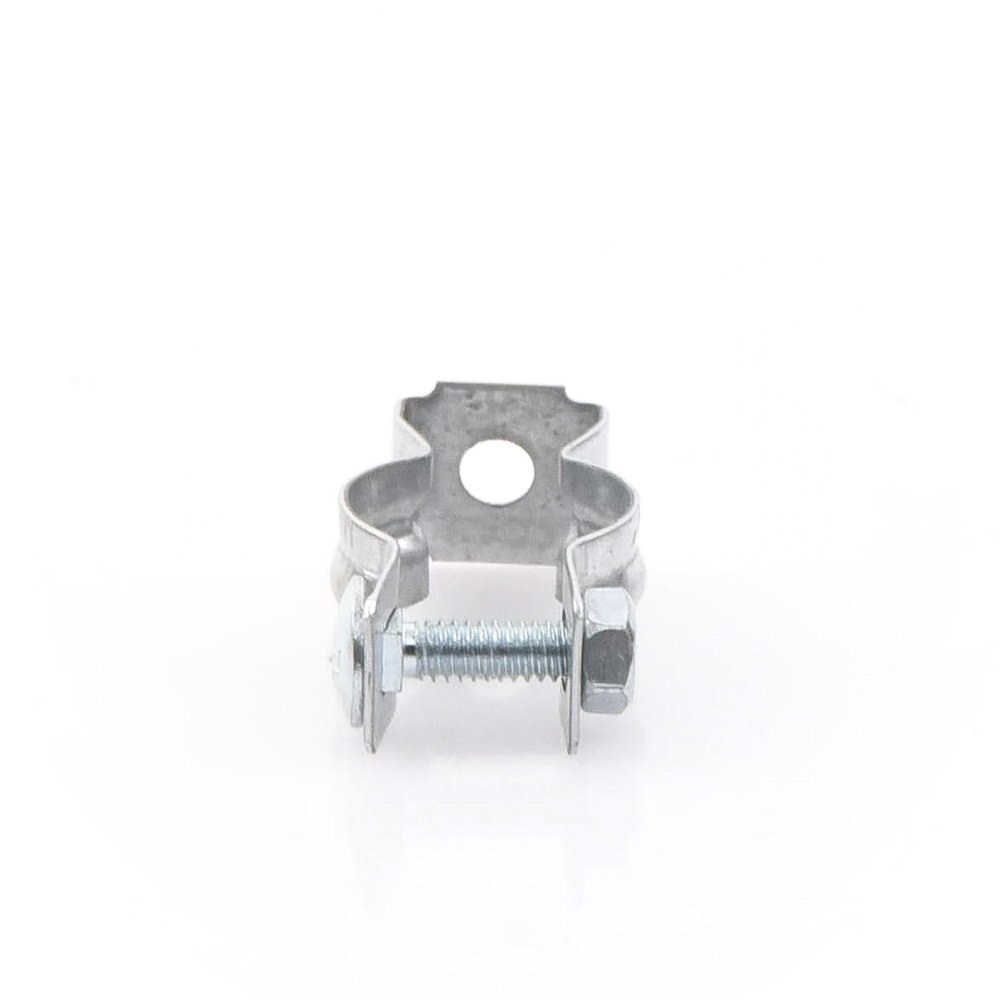 Clip para Tubería Conduit de 3/4" (19 mm). - Image 2
