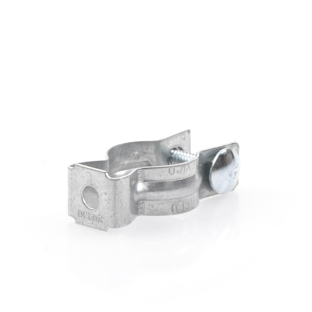 Clip para Tubería Conduit de 3/4" (19 mm). - Image 3