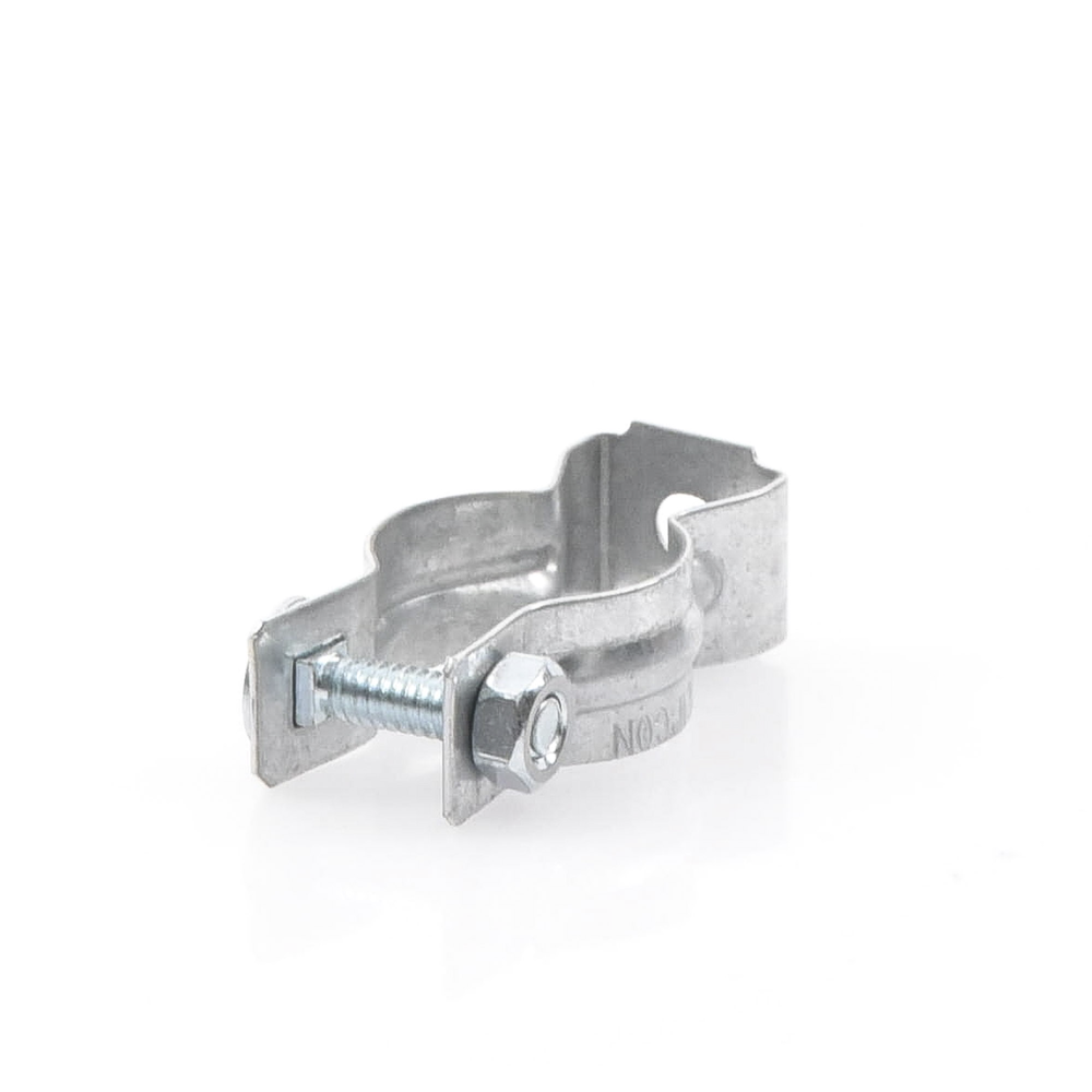 Clip para Tubería Conduit de 3/4" (19 mm). - Image 5