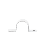 Abrazadera tipo Omega para Conduit Pared Gruesa de 1″ (25 mm).